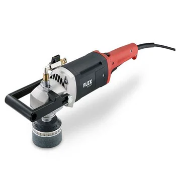 Flex Mašina za mermer i granit LW 1202 N 477.761 Flex Mašina za mermer i granit LW 1202 N 477.761