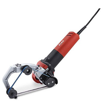 Flex mašina za obradu cevi TRINOFLEX BRE 8-4 9 453.420 Flex mašina za obradu cevi TRINOFLEX BRE 8-4 9 453.420