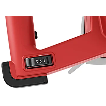 Flex električni mikser MXE 1202 sa mešačem WR2 140 495.921-1 Flex električni mikser MXE 1202 sa mešačem WR2 140 495.921-1