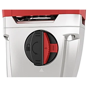 Flex električni mikser MXE 1202 sa mešačem WR2 140 495.921-4 Flex električni mikser MXE 1202 sa mešačem WR2 140 495.921-4