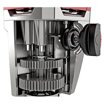 Flex električni mikser MXE 1202 sa mešačem WR2 140 495.921-5 Flex električni mikser MXE 1202 sa mešačem WR2 140 495.921-5