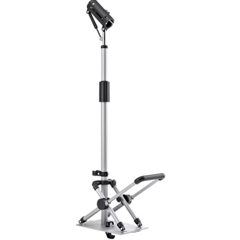 Flex mobilni nosač žirafe GM 270 530596 Flex mobilni nosač žirafe GM 270 530596