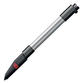 Flex produžetak za Žirafe GV 500 409.294 Flex produžetak za Žirafe GV 500 409.294