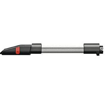 Flex produžetak za Žirafe GV 500 409.294 Flex produžetak za Žirafe GV 500 409.294