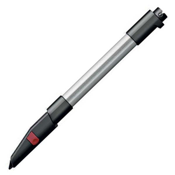 Flex produžetak za Žirafe GV 500 409.294 Flex produžetak za Žirafe GV 500 409.294