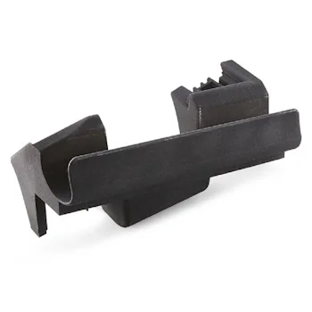 Flex nosač žirafe GE5 na usisivaču VCE-GE fic 445185 Flex nosač žirafe GE5 na usisivaču VCE-GE fic 445185