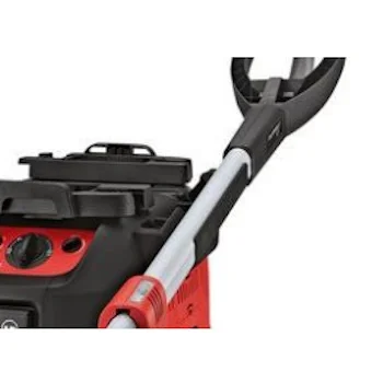 Flex nosač žirafe GE5 na usisivaču VCE-GE fic 445185 Flex nosač žirafe GE5 na usisivaču VCE-GE fic 445185