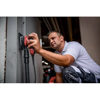 Flex orbitalna brusilica OSE 2-80 EC 230/CEE 468932 Flex orbitalna brusilica OSE 2-80 EC 230/CEE 468932