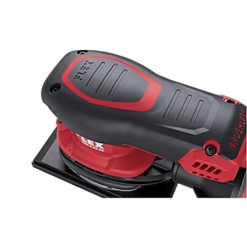 Flex orbitalna brusilica OSE 2-80 EC 230/CEE 468932 Flex orbitalna brusilica OSE 2-80 EC 230/CEE 468932