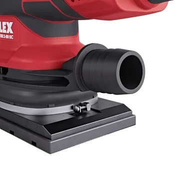 Flex orbitalna brusilica OSE 2-80 EC 230/CEE 468932 Flex orbitalna brusilica OSE 2-80 EC 230/CEE 468932