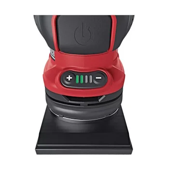 Flex orbitalna brusilica OSE 2-80 EC 230/CEE 468932 Flex orbitalna brusilica OSE 2-80 EC 230/CEE 468932