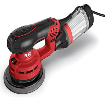 Flex Ekscentrična šlajferica ORE 3-150 EC 447.684 Flex Ekscentrična šlajferica ORE 3-150 EC 447.684