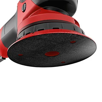 Flex Orbitalno - rotaciona polirka XFE 7-15 125 418.080 Flex Orbitalno - rotaciona polirka XFE 7-15 125 418.080