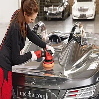 Flex Orbitalno - rotaciona polirka XFE 7-15 125 418.080 Flex Orbitalno - rotaciona polirka XFE 7-15 125 418.080