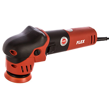 Flex orbitalna polirka XFE 7-12 80 447.129 Flex orbitalna polirka XFE 7-12 80 447.129