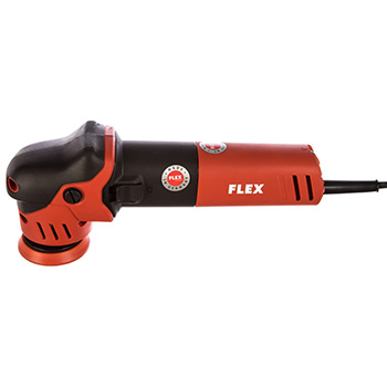 Flex orbitalna polirka XFE 7-12 80 447.129 Flex orbitalna polirka XFE 7-12 80 447.129
