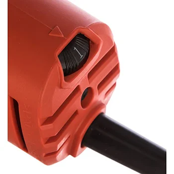 Flex orbitalna polirka XFE 7-12 80 447.129-3