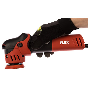 Flex orbitalna polirka XFE 7-12 80 447.129 Flex orbitalna polirka XFE 7-12 80 447.129