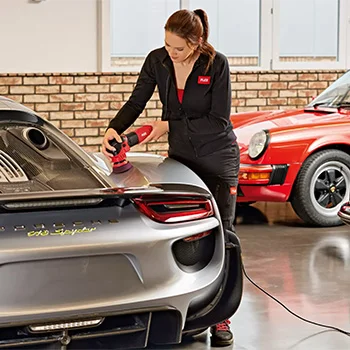 Flex orbitalna polirka XFE 7-12 80 447.129-5