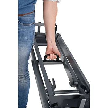 Flex osnovni ram za ger testeru WB 110-260 500.658-4