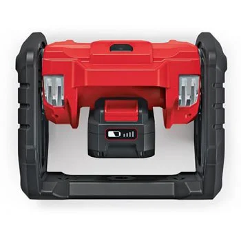 Flex LED Aku Građevinski reflektor CL 2000 18.0 472.921 Flex LED Aku Građevinski reflektor CL 2000 18.0 472.921