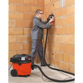 Flex električni zidni rezač MS 1706 FR set 329.673-1