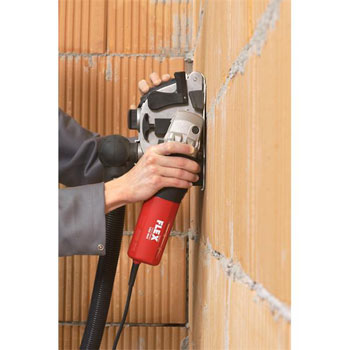 Flex električni zidni rezač MS 1706 FR set 329.673 Flex električni zidni rezač MS 1706 FR set 329.673