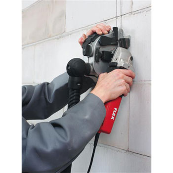 Flex električni zidni rezač MS 1706 FR set 329.673 Flex električni zidni rezač MS 1706 FR set 329.673