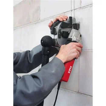 Flex električni zidni rezač MS 1706 FR set 329.673-5