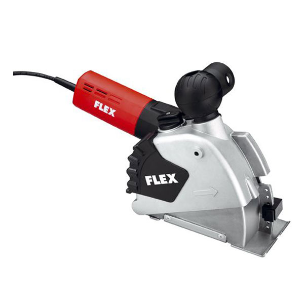 Flex električni zidni rezač MS 1706 FR set 329.673 Flex električni zidni rezač MS 1706 FR set 329.673
