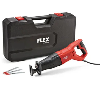 Flex Sabljasta testera RS 11-28 432.776 Flex Sabljasta testera RS 11-28 432.776