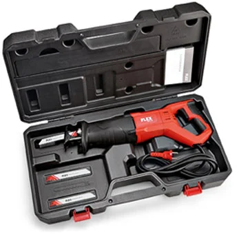 Flex Sabljasta testera RS 11-28 432.776 Flex Sabljasta testera RS 11-28 432.776