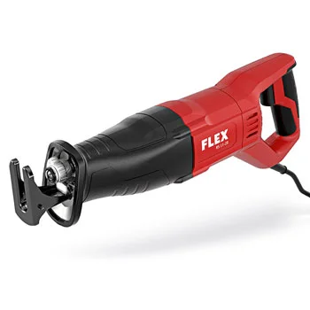 Flex Sabljasta testera RS 11-28 432.776 Flex Sabljasta testera RS 11-28 432.776