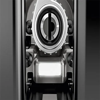 Flex Sabljasta testera RS 11-28 432.776 Flex Sabljasta testera RS 11-28 432.776