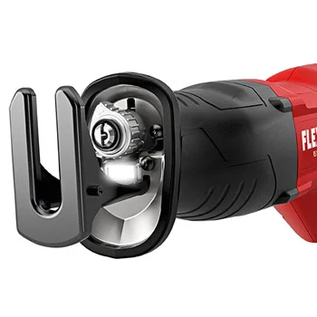 Flex Sabljasta testera RS 11-28 432.776 Flex Sabljasta testera RS 11-28 432.776