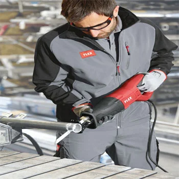 Flex Sabljasta testera RS 11-28 432.776 Flex Sabljasta testera RS 11-28 432.776