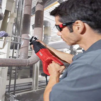 Flex Sabljasta testera RS 11-28 432.776 Flex Sabljasta testera RS 11-28 432.776