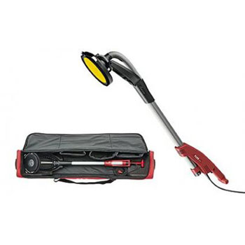 Flex set brusilica Flex set brusilica
