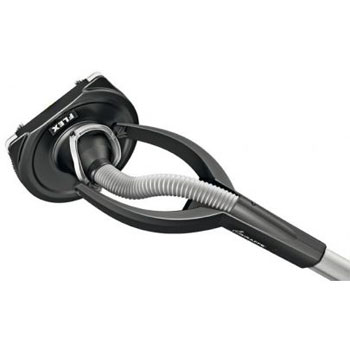 Flex set brusilica Flex set brusilica