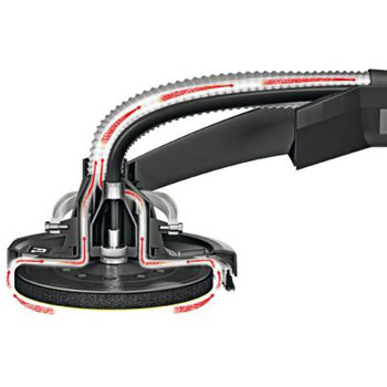 Flex set brusilica Flex set brusilica