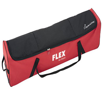 Flex set brusilica Flex set brusilica