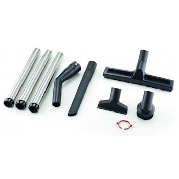 Flex set nastavaka za usisivač 9/1 CLE 32 AS 445053 Flex set nastavaka za usisivač 9/1 CLE 32 AS 445053