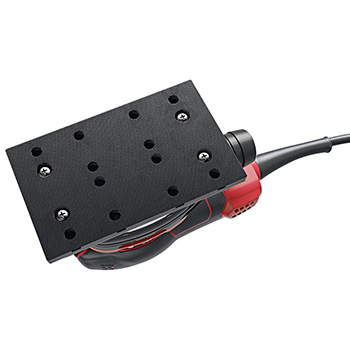 Flex ekscentrična šlajferica OSE 2-80 EC 468.932 Flex ekscentrična šlajferica OSE 2-80 EC 468.932