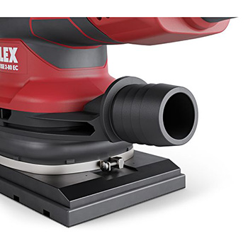 Flex ekscentrična šlajferica OSE 2-80 EC 468.932 Flex ekscentrična šlajferica OSE 2-80 EC 468.932