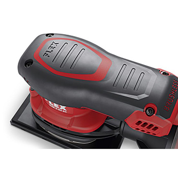 Flex ekscentrična šlajferica OSE 2-80 EC 468.932 Flex ekscentrična šlajferica OSE 2-80 EC 468.932