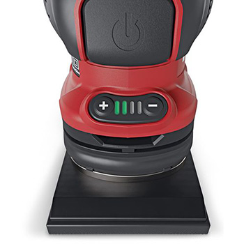 Flex ekscentrična šlajferica OSE 2-80 EC 468.932 Flex ekscentrična šlajferica OSE 2-80 EC 468.932