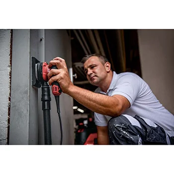 Flex ekscentrična šlajferica OSE 2-80 EC 468.932-8