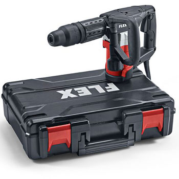 Flex Štemarica DH 5-40 SDS-max 365.920 Flex Štemarica DH 5-40 SDS-max 365.920