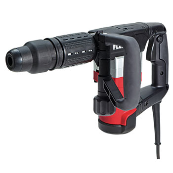 Flex Štemarica DH 5-40 SDS-max 365.920 Flex Štemarica DH 5-40 SDS-max 365.920