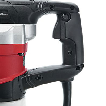 Flex Štemarica DH 5-40 SDS-max 365.920 Flex Štemarica DH 5-40 SDS-max 365.920
